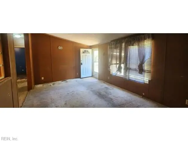 7257 Spur Lane, Machipongo, VA 23405 - #3