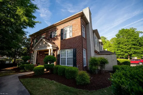 5324 Elston Lane, Virginia Beach, VA 23455