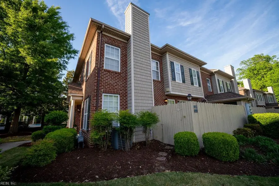 5324 Elston Lane, Virginia Beach, VA 23455 - #2