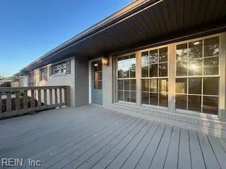 415 Cornwall Road, Portsmouth, VA 23701 - #2