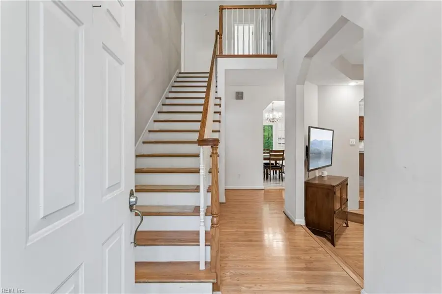 10161 Deer Trace Ln, Gloucester, VA 23061 - #3