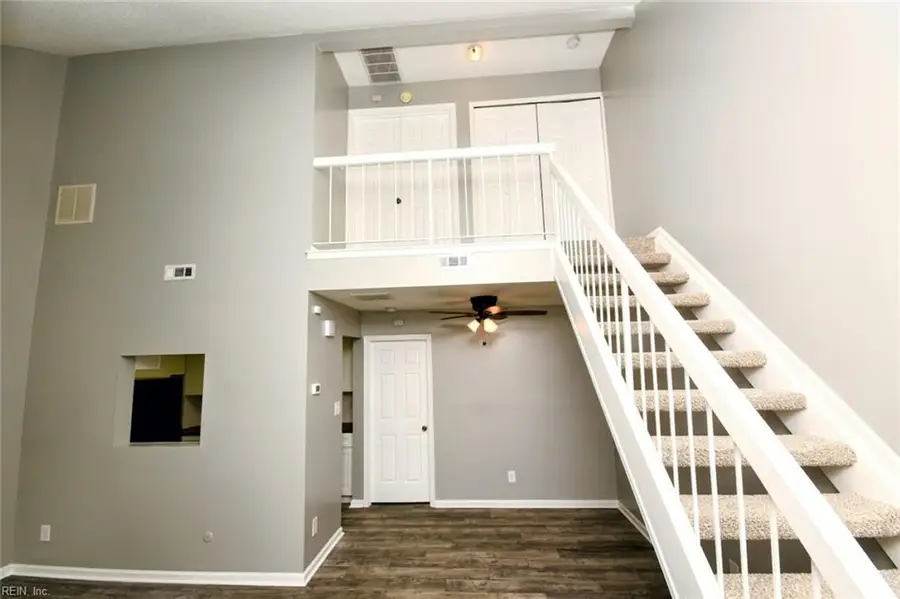 153 Greendale Road, Virginia Beach, VA 23452 - #2