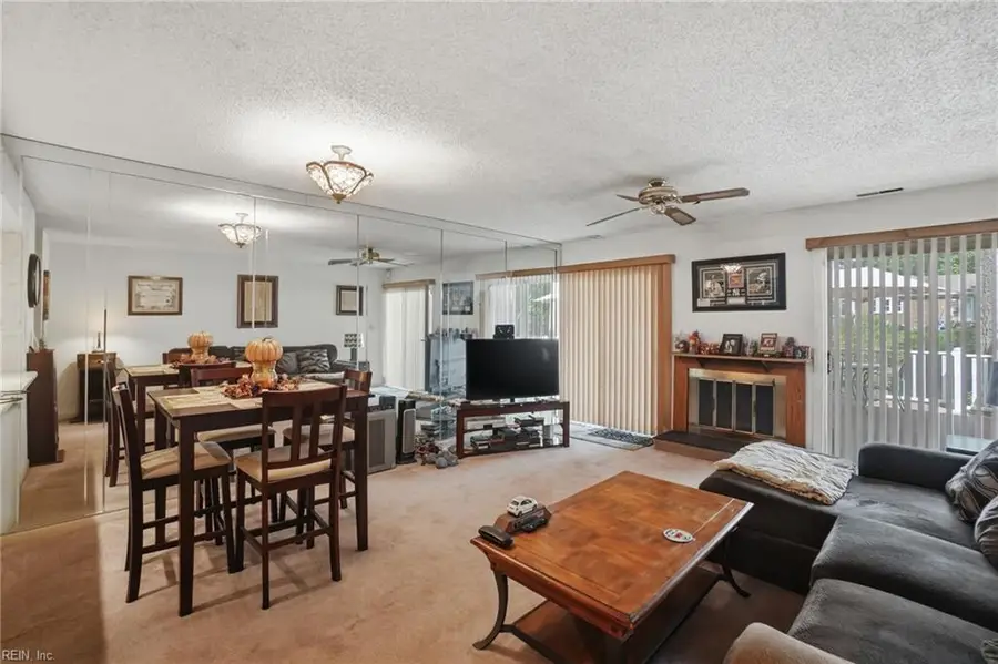 1310 Linkhorn Circle, Virginia Beach, VA 23451 - #3