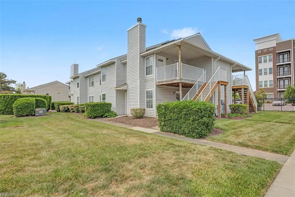 5622 Summit Arch, Virginia Beach, VA 23462 - #1