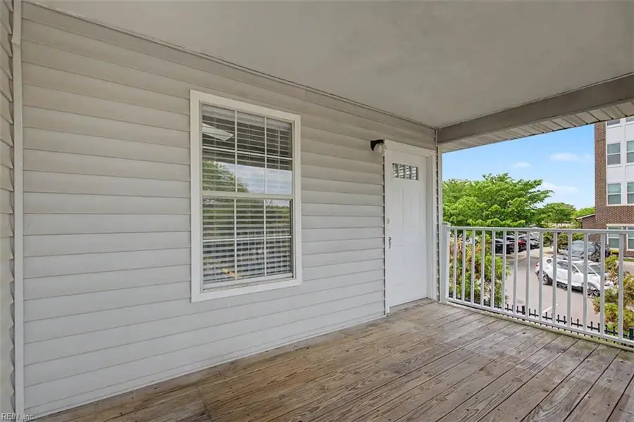 5622 Summit Arch, Virginia Beach, VA 23462 - #3