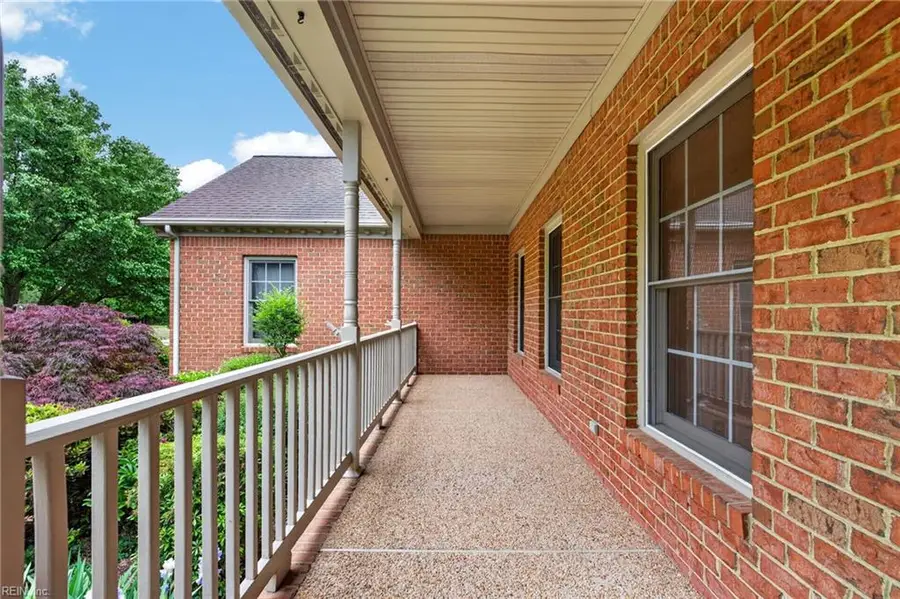 105 Skimino Landing Drive, Williamsburg, VA 23188 - #3