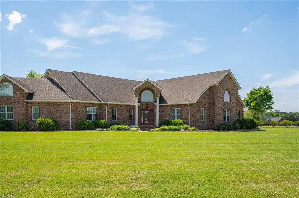 106 Phyllis Court, Moyock, NC 27958 - #1