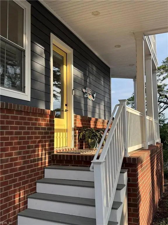 4108 Pretty Lake Avenue #A, Norfolk, VA 23518 - #2