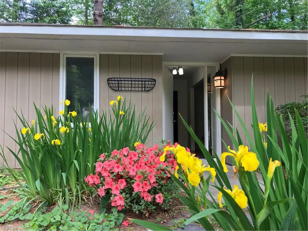 102 Stavenger Court, Williamsburg, VA 23188 - #1