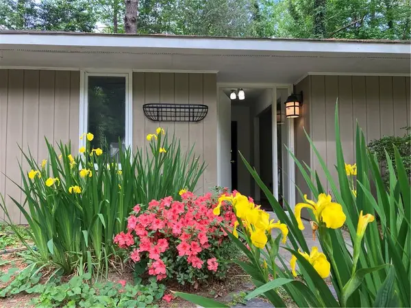 102 Stavenger Court, Williamsburg, VA 23188