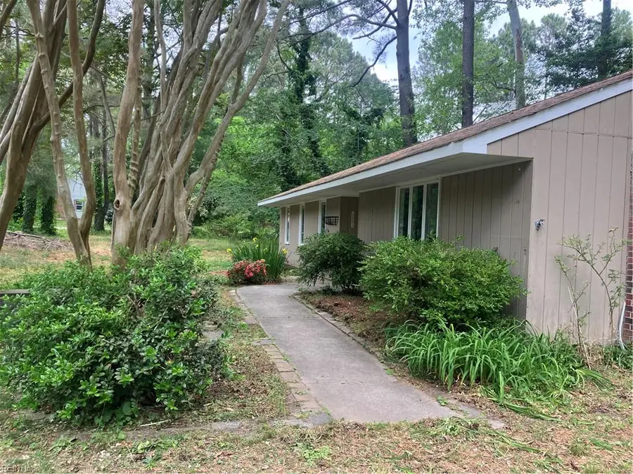 102 Stavenger Court, Williamsburg, VA 23188 - #2