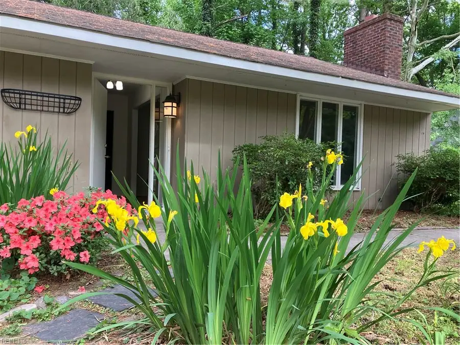 102 Stavenger Court, Williamsburg, VA 23188 - #3