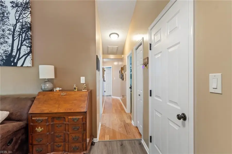 8251 Meandering Lane, Gloucester, VA 23061 - #3