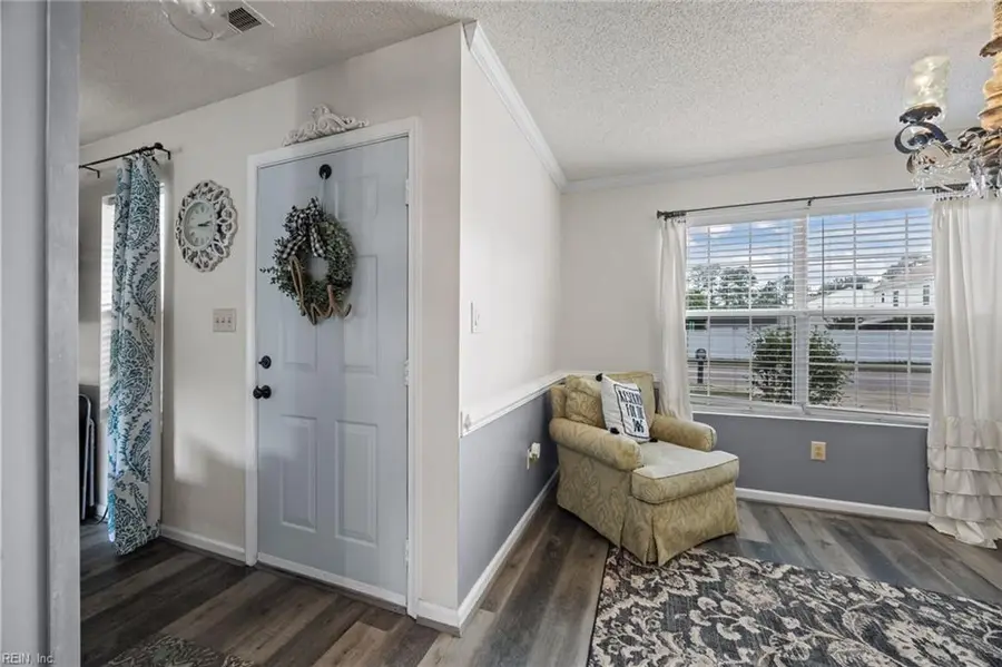 10 Old Pond Court, Hampton, VA 23666 - #3