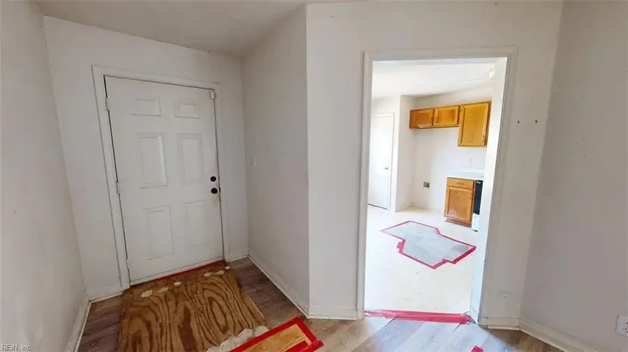 181 Kristen Lane, Suffolk, VA 23434 - #2