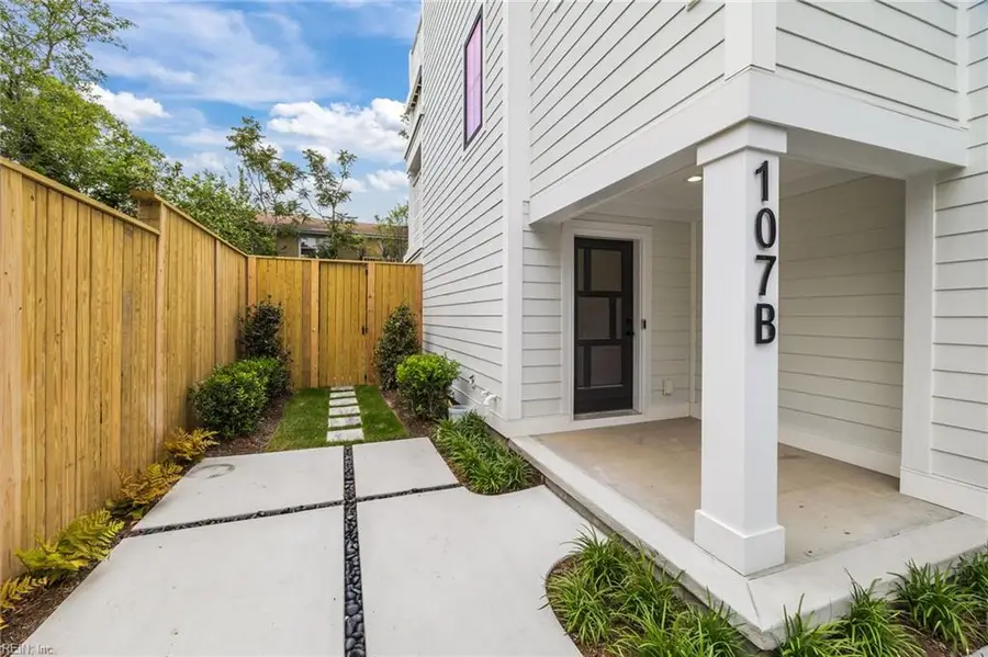 107 71st Street #B, Virginia Beach, VA 23451 - #2