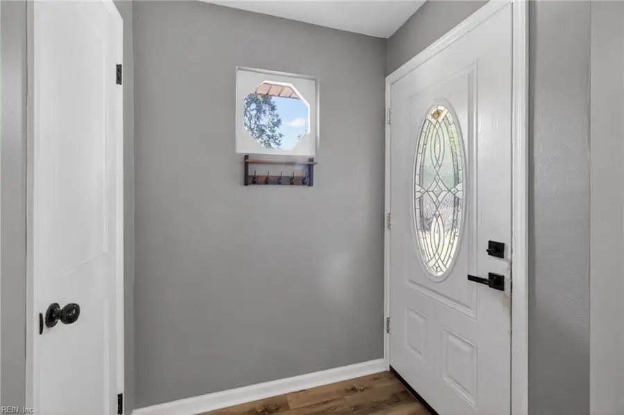 465 Garrison Place, Virginia Beach, VA 23452 - #2