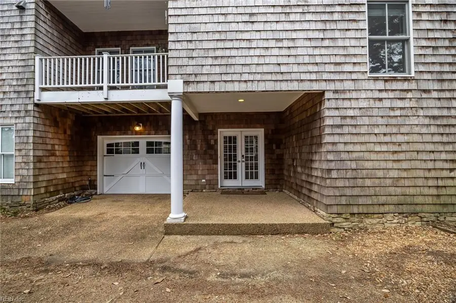 215 83rd St Street #B, Virginia Beach, VA 23451 - #2
