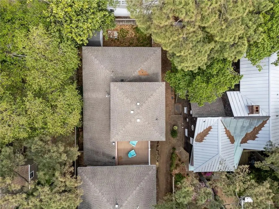215 83rd St Street #B, Virginia Beach, VA 23451 - #3