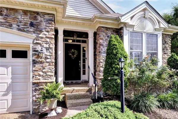 6667 Rexford Lane, Williamsburg, VA 23188