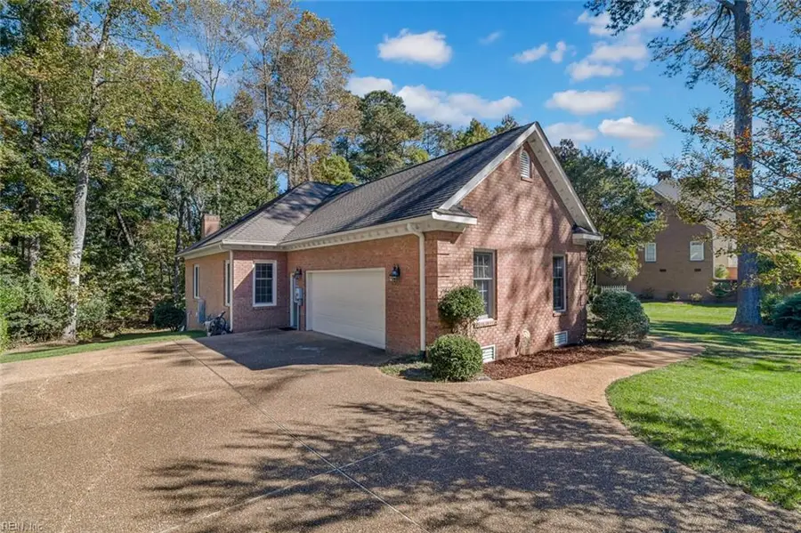 104 Sugar Bush, Williamsburg, VA 23188 - #2