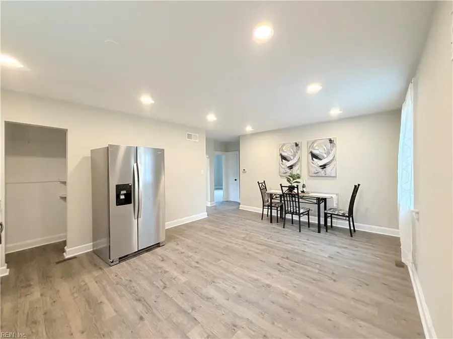 1920 Boston Street, Portsmouth, VA 23704 - #3