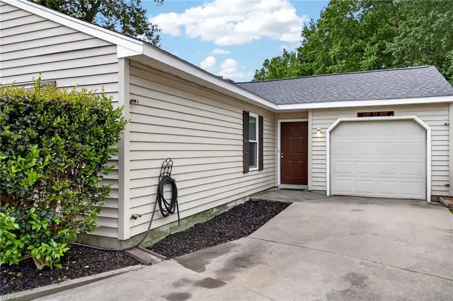 1362 Crane Crescent, Virginia Beach, VA 23454 - #2