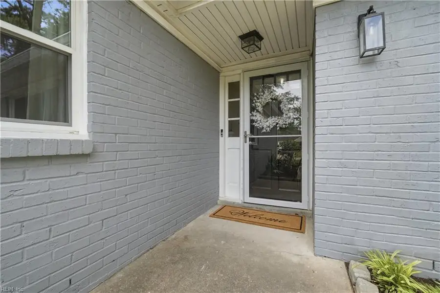 813 Aqueduct Court, Virginia Beach, VA 23464 - #3