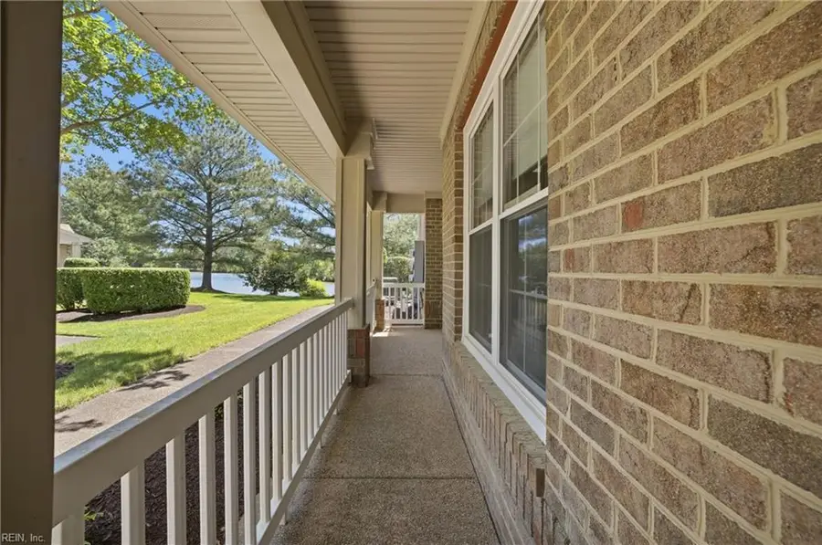 2717 Browning Drive, Virginia Beach, VA 23456 - #3