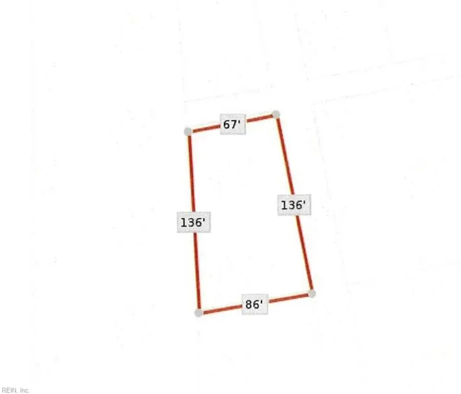 L. 115 Lee Street, Suffolk, VA 23434 - #2
