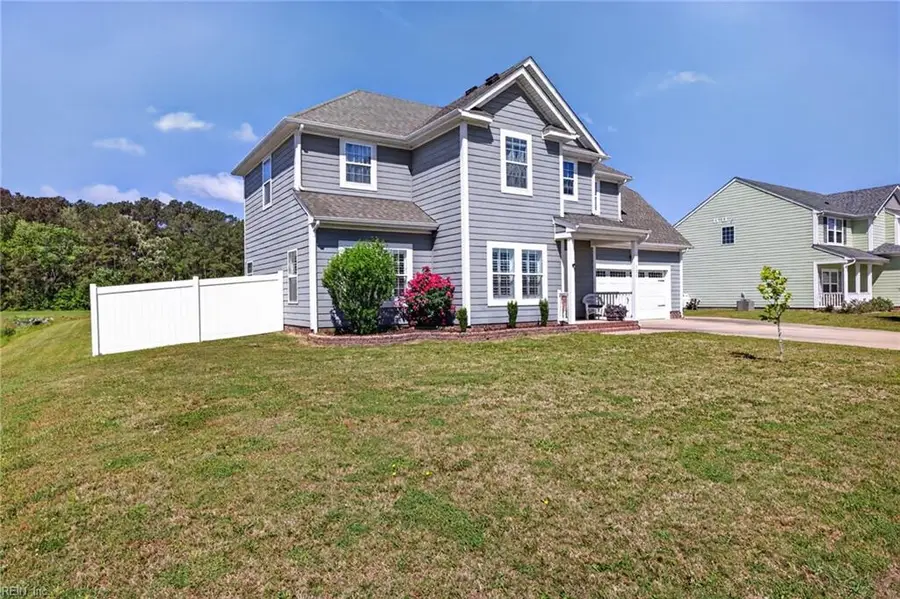 120 Rosedale Drive, Moyock, NC 27958 - #2