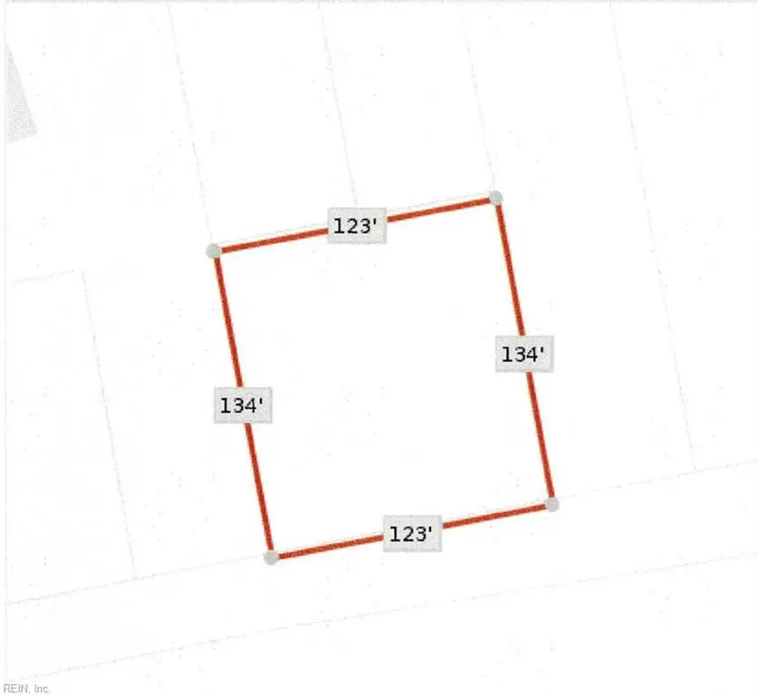L13,14 Pughsville Road, Suffolk, VA 23434 - #2