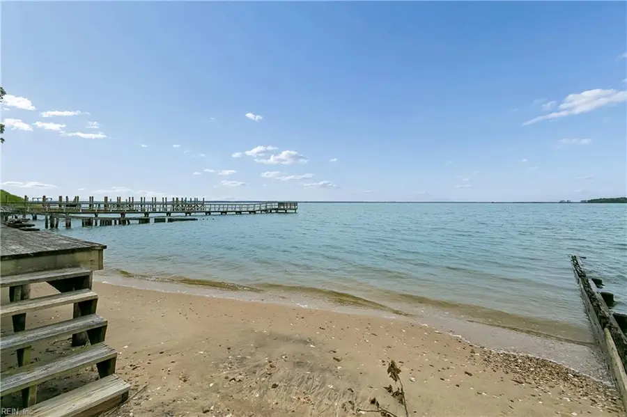 33 Haughton Lane, Newport News, VA 23606 - #3