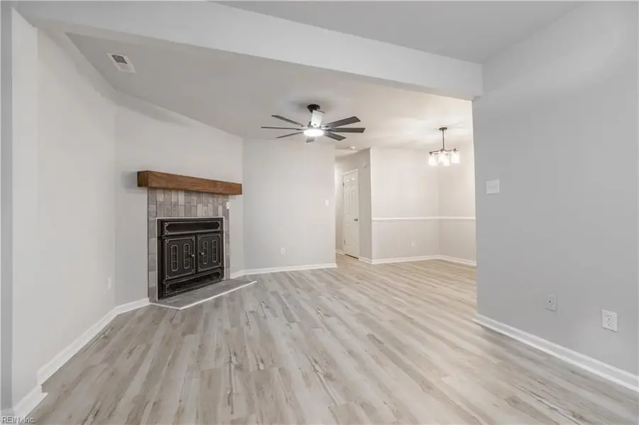 1602 Fairfax Drive, Virginia Beach, VA 23453 - #3