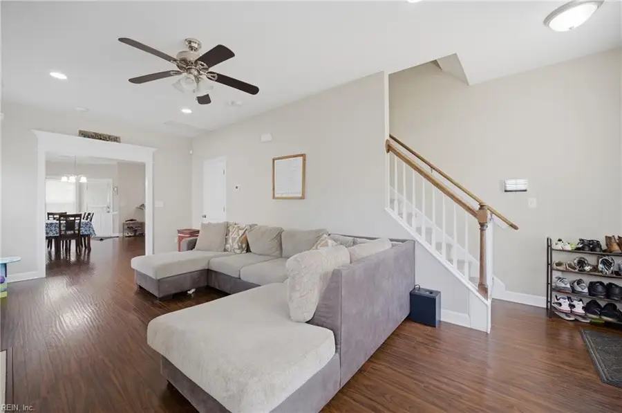 120 Truxton Avenue, Portsmouth, VA 23701 - #2