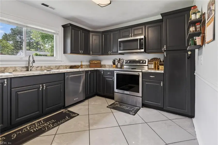 5409 Princess Anne Road, Virginia Beach, VA 23462 - #2