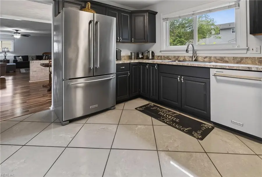 5409 Princess Anne Road, Virginia Beach, VA 23462 - #3