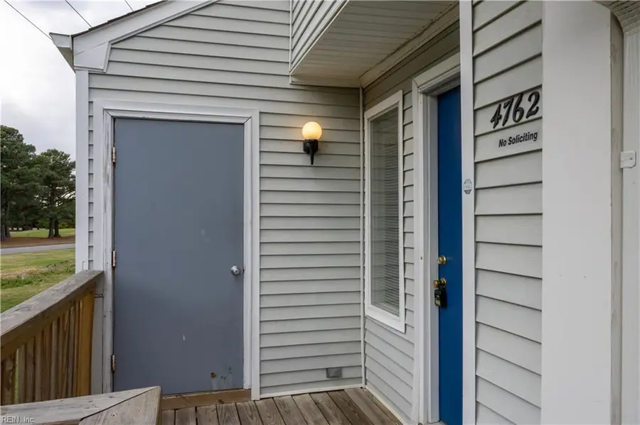 4762 Red Duck Court, Virginia Beach, VA 23462 - #3