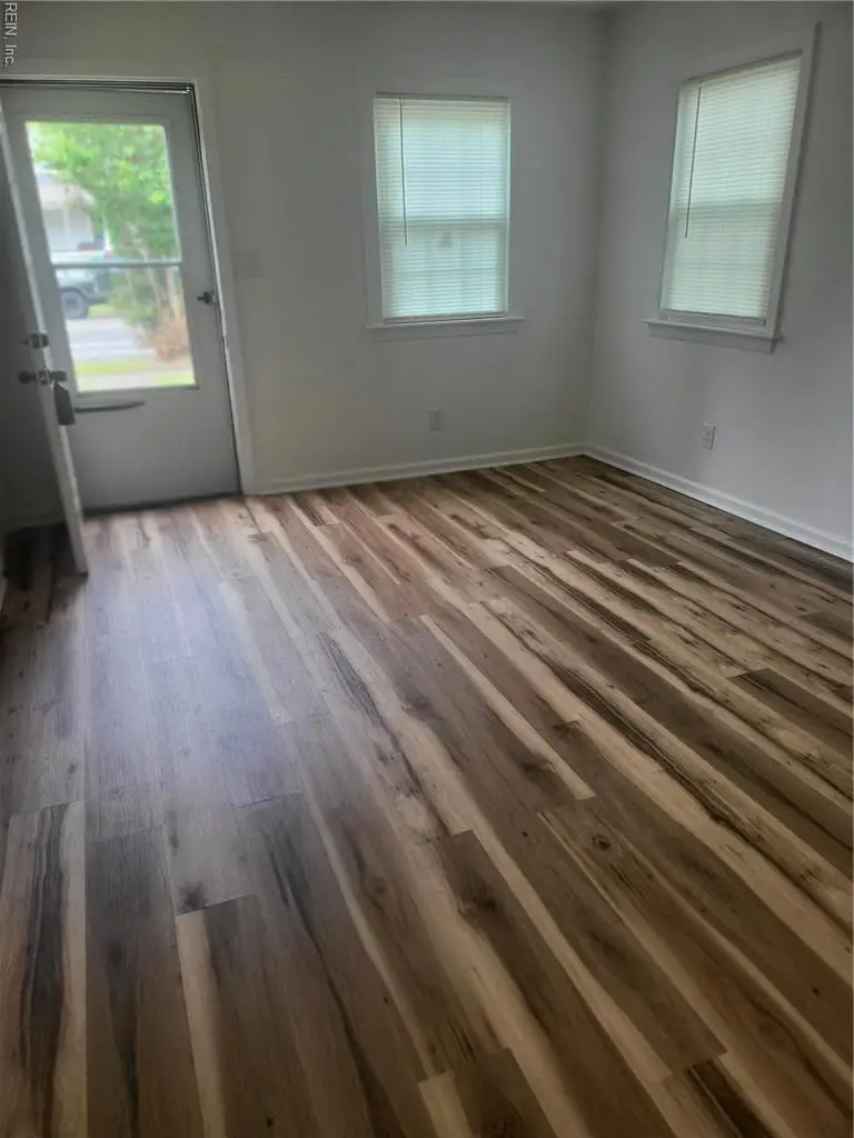525 Mt Vernon Avenue, Portsmouth, VA 23707 - #2