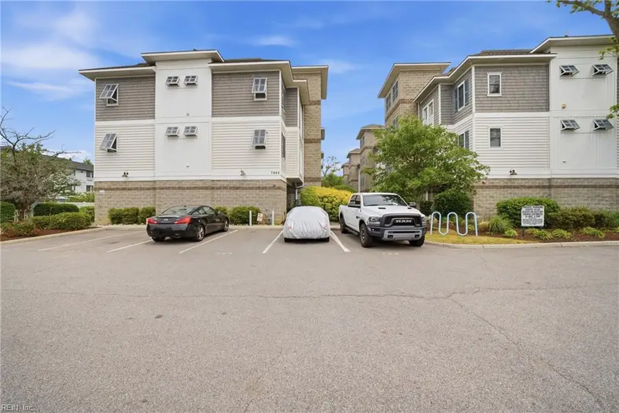 7922 Shore Drive #219, Norfolk, VA 23518 - #2