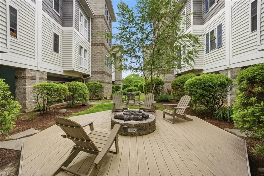 7922 Shore Drive #219, Norfolk, VA 23518 - #3