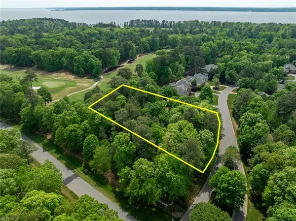 2114 Hornes Lake Road, Williamsburg, VA 23185