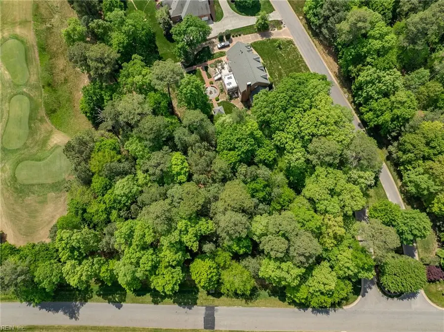 2114 Hornes Lake Road, Williamsburg, VA 23185 - #3