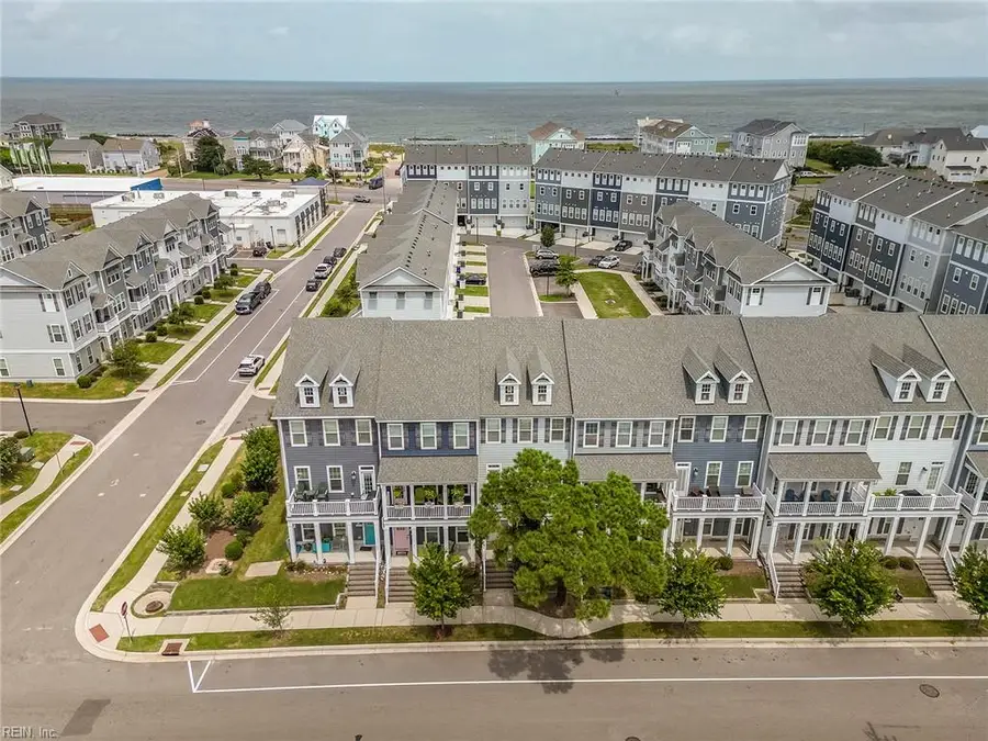 4108 Pleasant Avenue, Norfolk, VA 23518 - #2