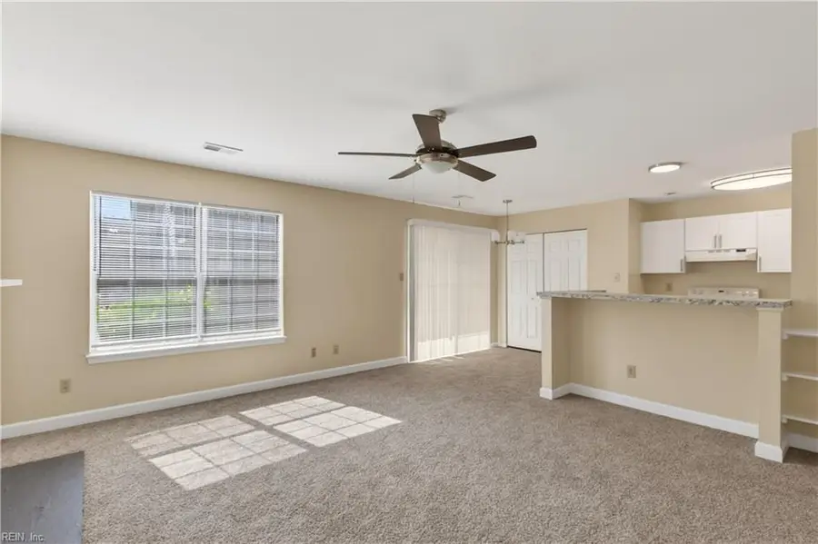 220 Lantana Lane #A, Hampton, VA 23669 - #3