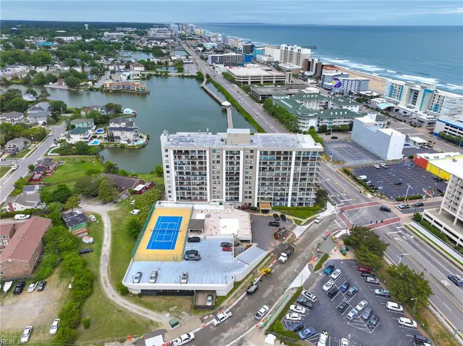 500 Pacific Avenue #311, Virginia Beach, VA 23451 - #3