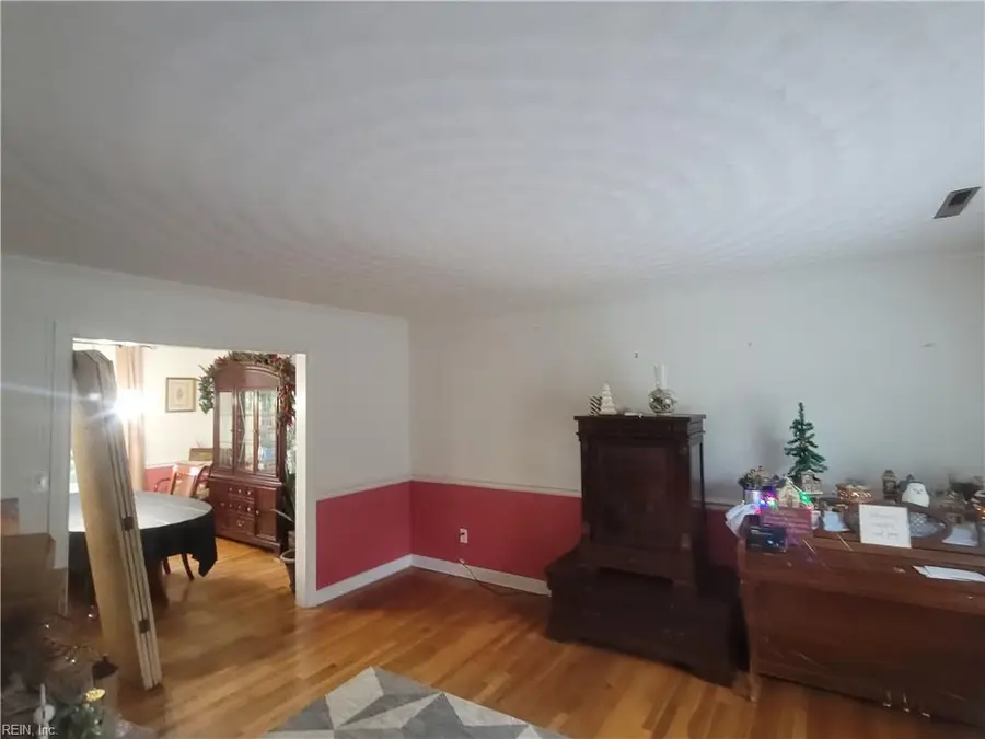 5 Wentworth Place, Hampton, VA 23666 - #3