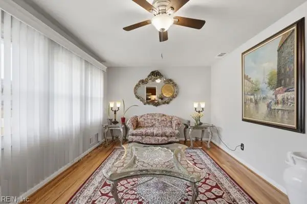 789 Meade Lane, Virginia Beach, VA 23455 - #2