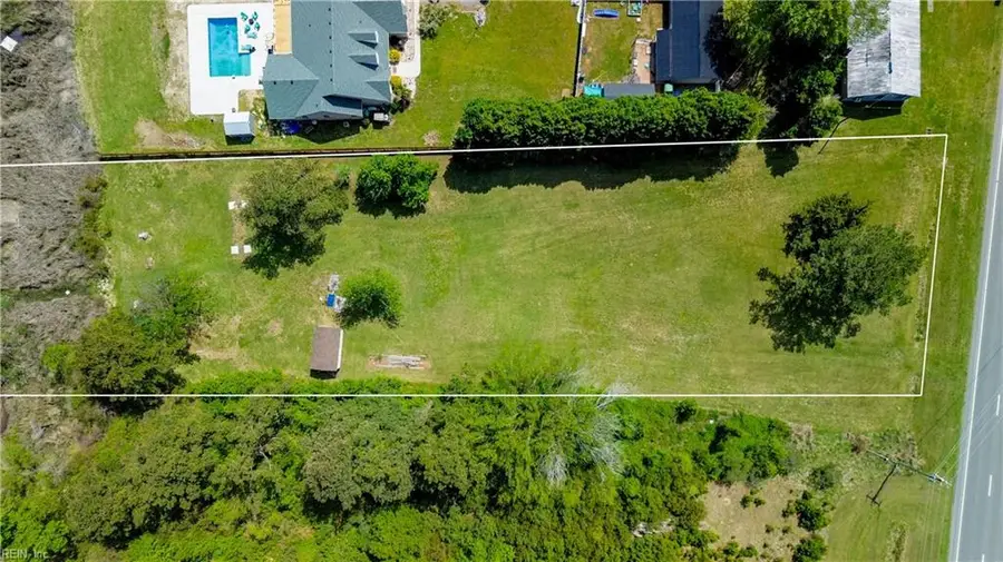 3611 Caratoke Highway, Maple, NC 27956 - #3