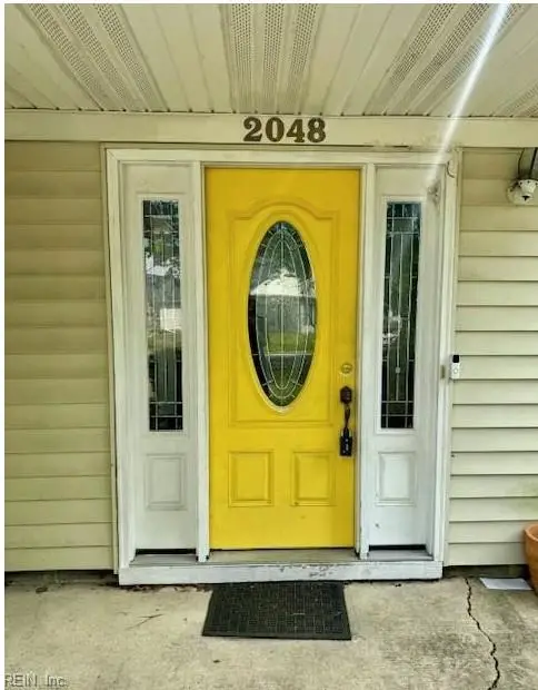 2048 Trumbull Court, Virginia Beach, VA 23464 - #3